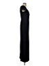 Calvin Klein Black Casual Dress Size 4 - photo 4