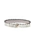 Unbranded Silver Gold Belt Size S - photo 1