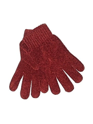 Unbranded Gloves (view 1)
