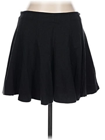American Eagle Outfitters Casual Skirt (view 1)