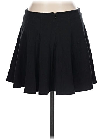 American Eagle Outfitters Casual Skirt (view 2)