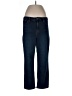 Chico's Blue Jeans Size 2.5R - photo 1