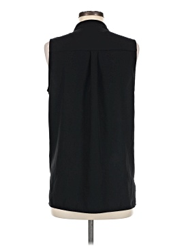 SPANX Sleeveless Blouse (view 2)