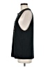 Nike Black Sleeveless T-Shirt Size M - photo 5
