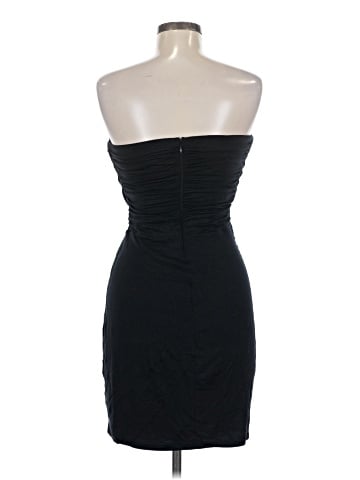 Express Cocktail Dress (view 2)