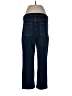 Chico's Blue Jeans Size 2.5R - photo 2
