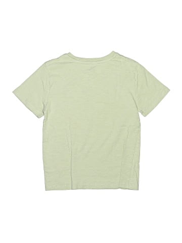 H&M Short Sleeve Henley (view 2)
