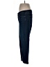 Chico's Blue Jeans Size 2.5R - photo 5