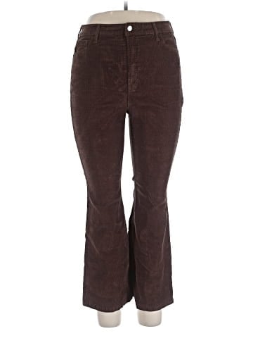 Old Navy Casual Pants (view 1)