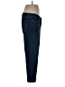 Chico's Blue Jeans Size 2.5R - photo 4