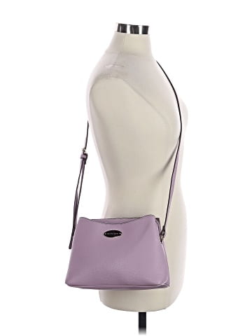 Nanette Lepore Crossbody Bag (view 2)