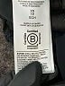 Athleta Solid Black Shorts Size XS - photo 4