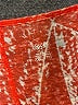 Mossimo Orange Tank Top Size XXL - photo 7