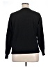 Terra & Sky Black Pullover Sweater Size 0X - photo 2