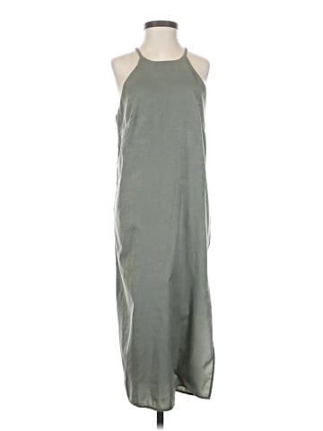Soprano Casual Dress (view 1)