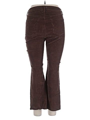 Old Navy Casual Pants (view 2)