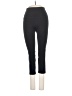 Active by Old Navy Black Active Pants Size XS - photo 1