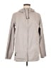 32 Degrees Gray Coat Size L - photo 1
