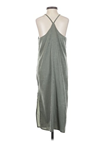 Soprano Casual Dress (view 2)