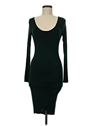 Doublju Cocktail Dress (view 1)