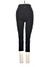 Active by Old Navy Black Active Pants Size XS - photo 2