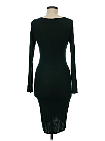 Doublju Cocktail Dress (view 2)