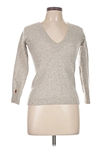 Boden Pullover Sweater (view 1)