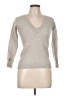 Boden Gray Pullover Sweater Size 12 - photo 1