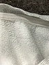 Lululemon Athletica Gray Sweatshirt Size XL - photo 7