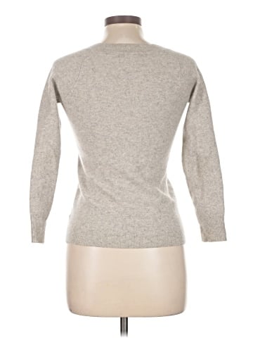 Boden Pullover Sweater (view 2)