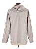 32 Degrees Gray Coat Size L - photo 2