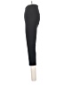 Active by Old Navy Black Active Pants Size XS - photo 5