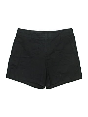 A New Day Shorts (view 1)