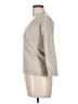 Boden Gray Pullover Sweater Size 12 - photo 5