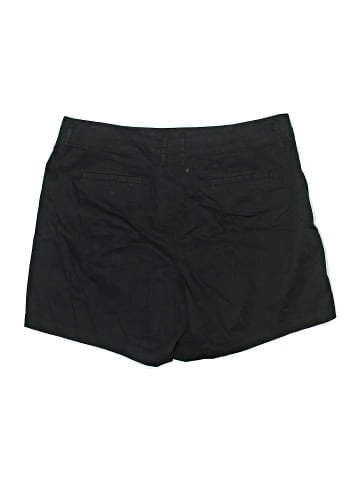 A New Day Shorts (view 2)