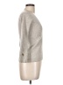 Boden Gray Pullover Sweater Size 12 - photo 4