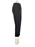 Active by Old Navy Black Active Pants Size XS - photo 4
