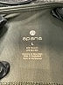 Apana Gray Active Pants Size L - photo 7