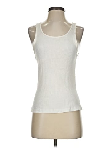 Tommy Hilfiger Tank Top (view 1)