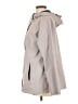 32 Degrees Gray Coat Size L - photo 5