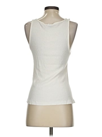 Tommy Hilfiger Tank Top (view 2)