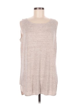W By Worth Sweater Vest