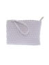Prenelove Gray Wristlet One size - photo 1