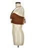 Cider Brown Tank Top Size M - photo 5