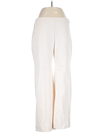 Chico's Dress Pants (view 1)