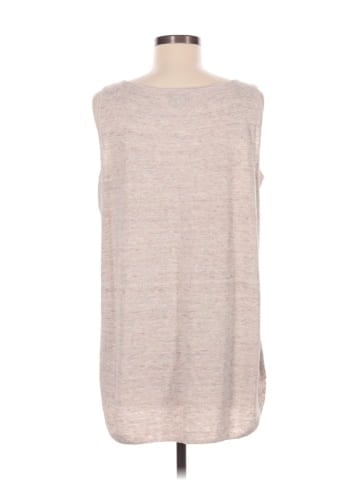 W by Worth Sweater Vest (view 2)