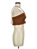 Cider Brown Tank Top Size M - photo 4