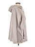 32 Degrees Gray Coat Size L - photo 4