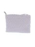 Prenelove Gray Wristlet One size - photo 2