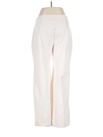 Chico's Dress Pants (view 2)